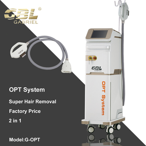 G-OPT